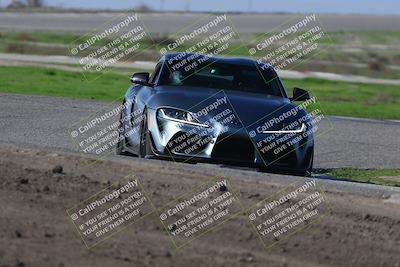 media/Dec-20-2025-Speed Ventures (Sat) [[de63061115]]/Black Group/Sunset (Session3)/